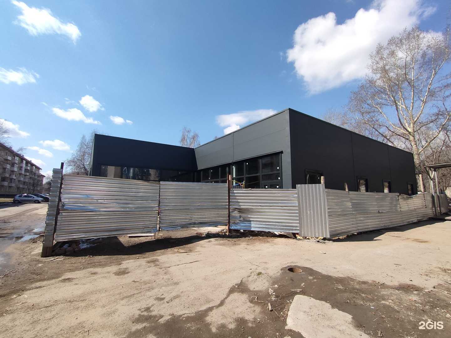 Отзывы на компанию Пиводапиво в Новосибирске c фото - фотография 2 из 2