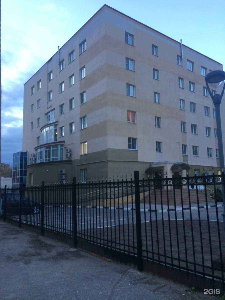 Отзывы на компанию Прайм-стоматология в Рязани c фото - фотография 2 из 2