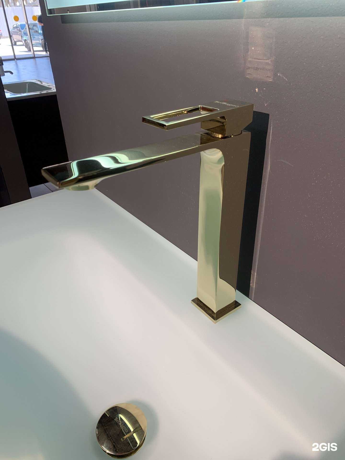 Отзывы на компанию Cezares в г. Пятигорск c фото