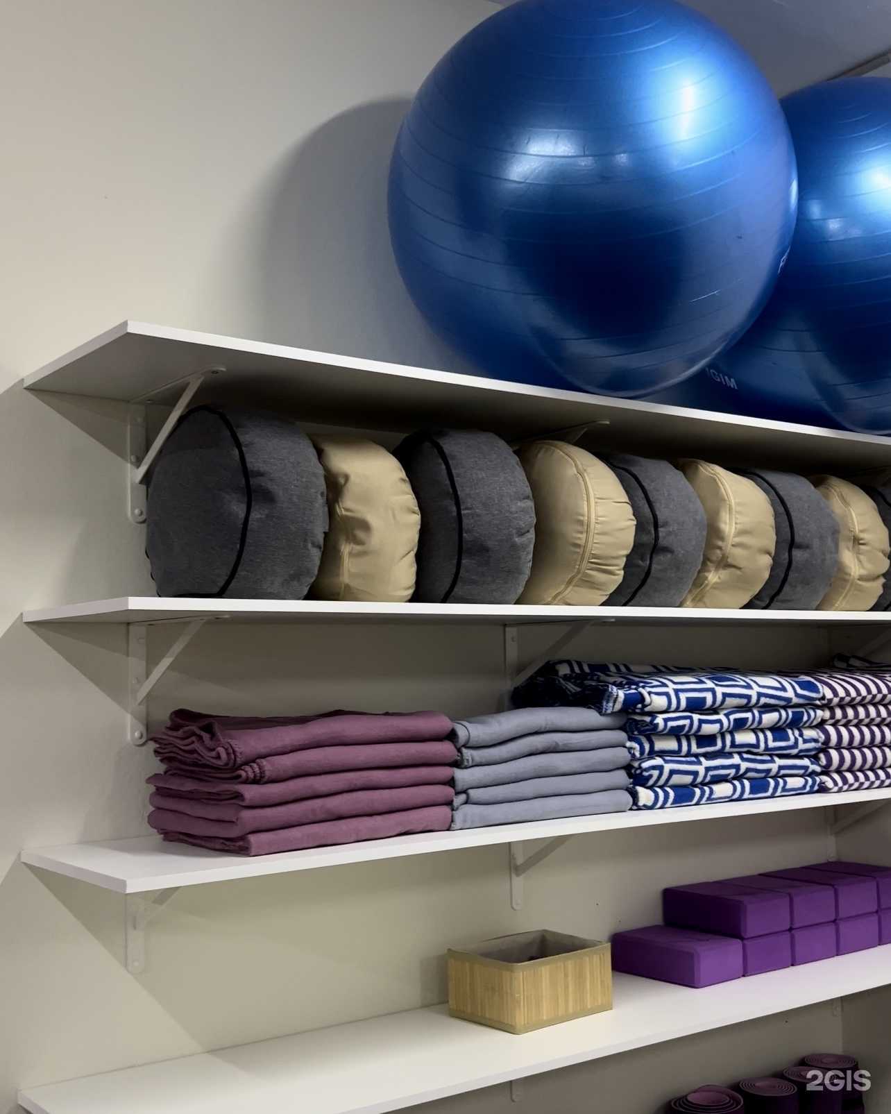 Отзывы на компанию Гармония в Барнауле c фото