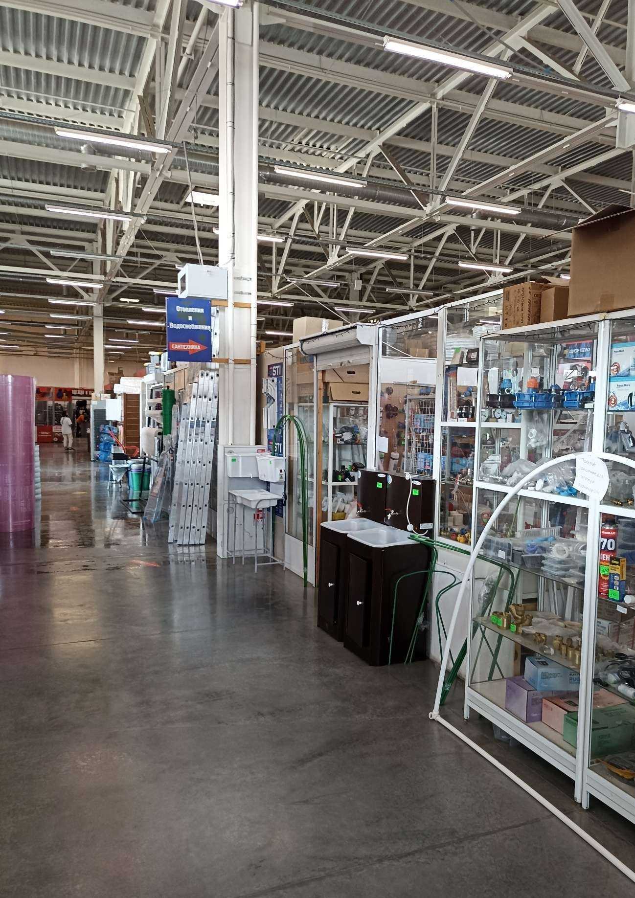 Отзывы на компанию Торговый дом Уралснаб в Челябинске c фото