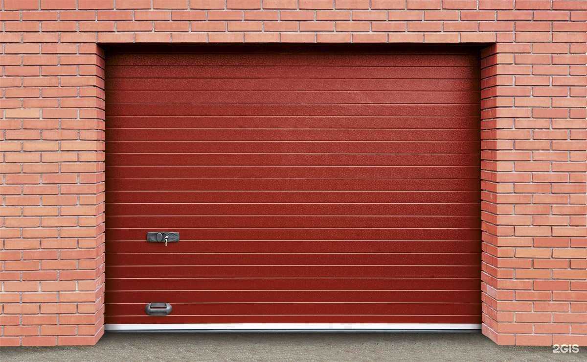 Отзывы на компанию Дамаст в Новосибирске c фото