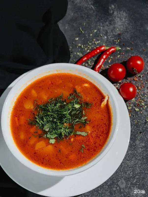 Отзывы на компанию Неаполь в Хасавюрте c фото