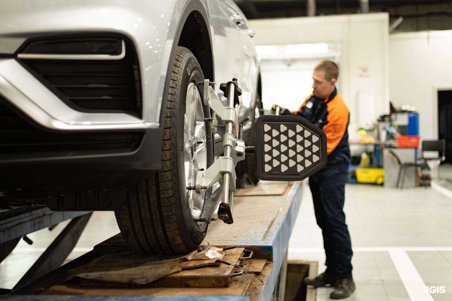 Отзывы на компанию Базис-Сервис в Тюмени c фото