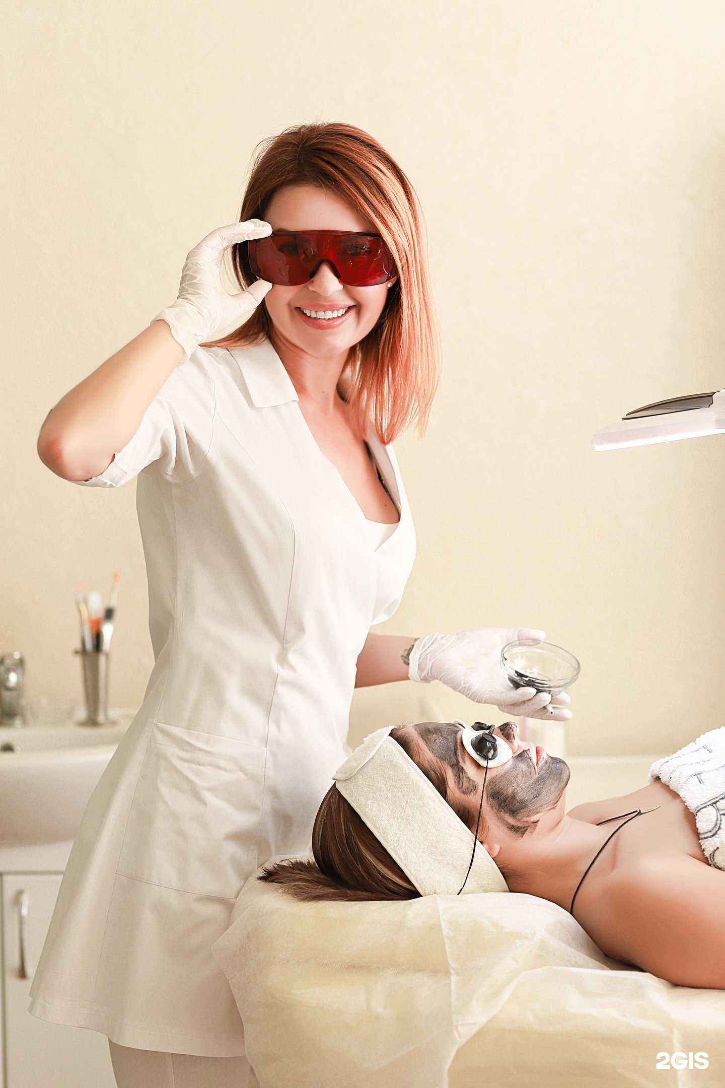 Отзывы на компанию ЮК в Сочи c фото