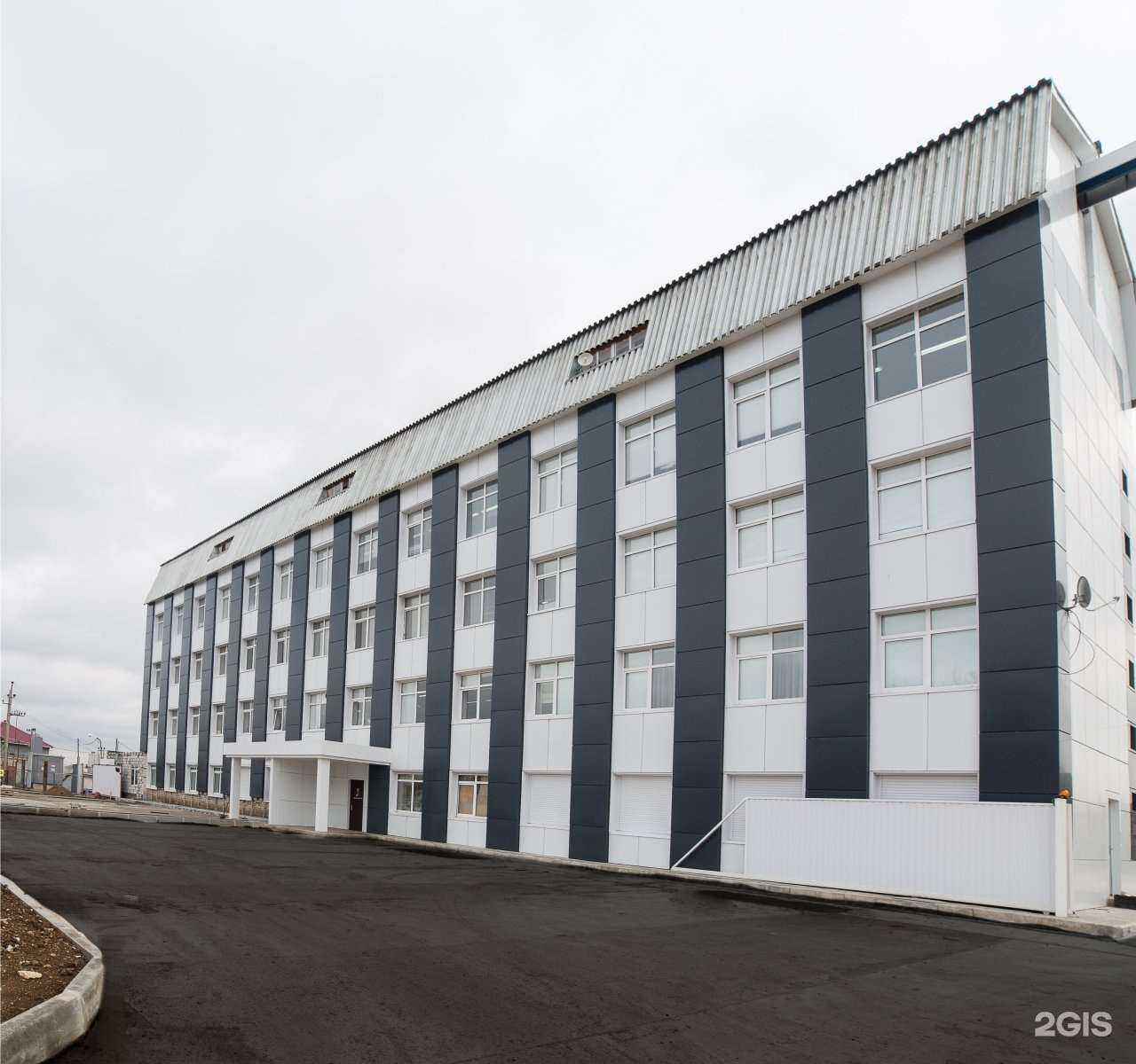 Отзывы на компанию Челны-текстиль в Набережных Челнах c фото