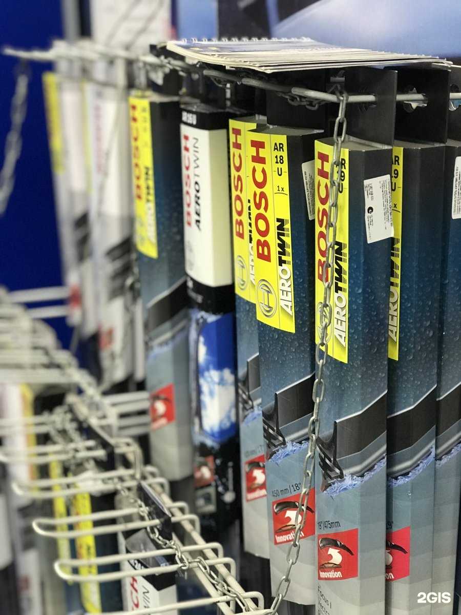 Отзывы на компанию SI-Motors в г. Ижевск c фото