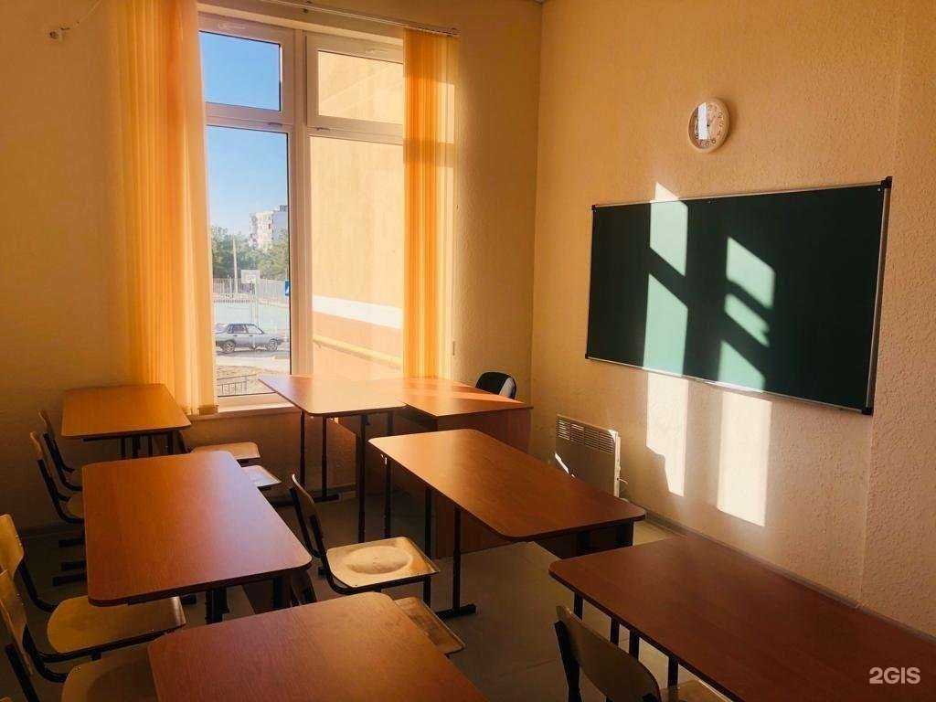 Отзывы на компанию Успех в Геленджике c фото