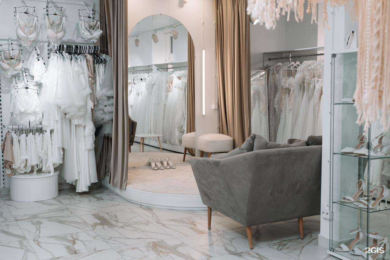 Отзывы на компанию Мендельсон в Новосибирске c фото