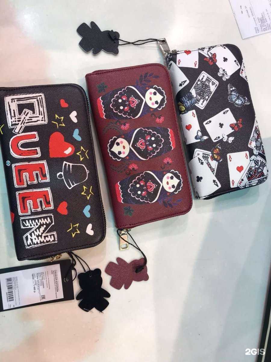 Отзывы на компанию Снежная Королева в Владивостоке c фото