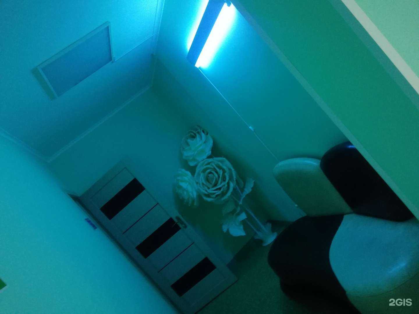 Отзывы на компанию Юлистом в Оренбурге c фото