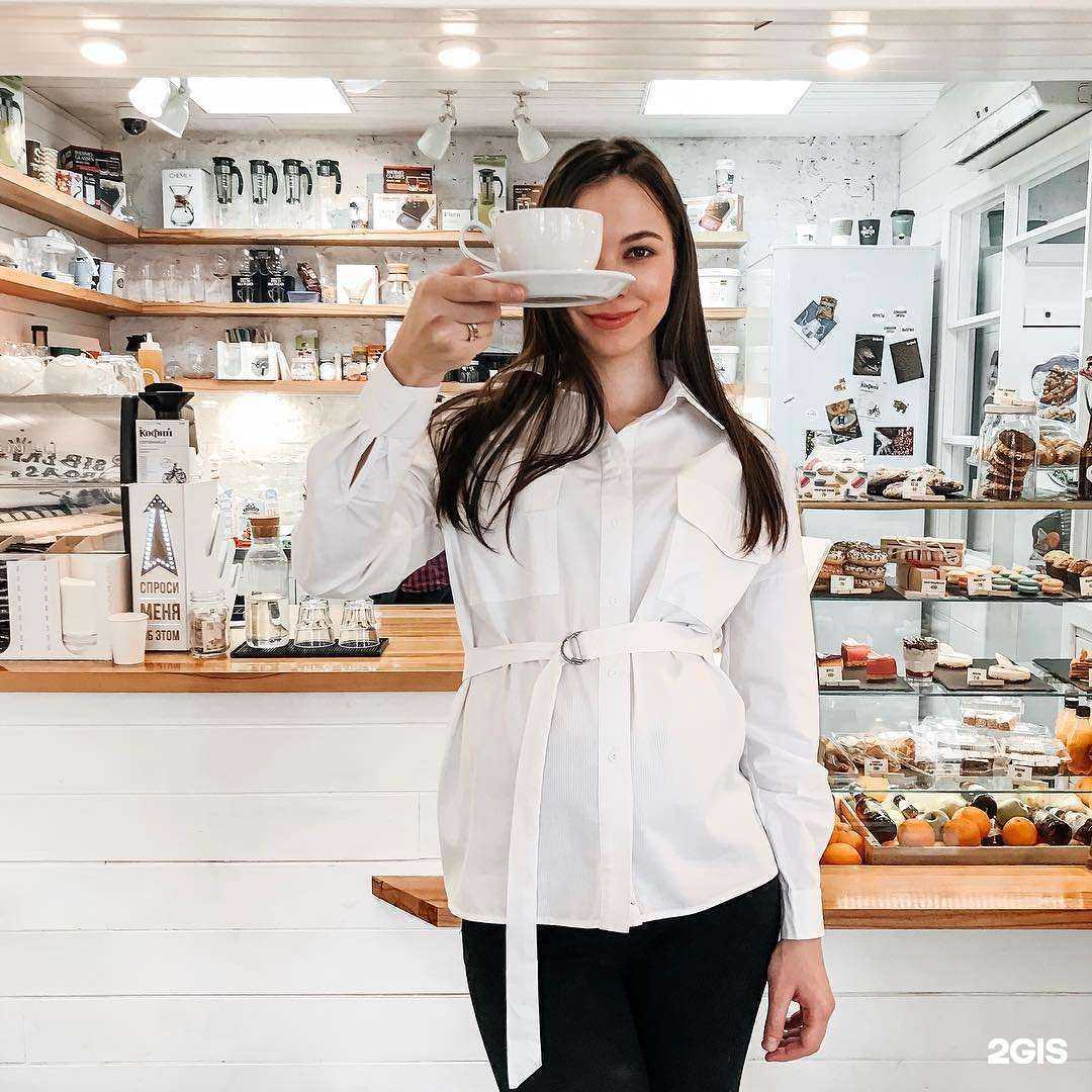 Отзывы на компанию Утренний кекс в Новосибирске c фото