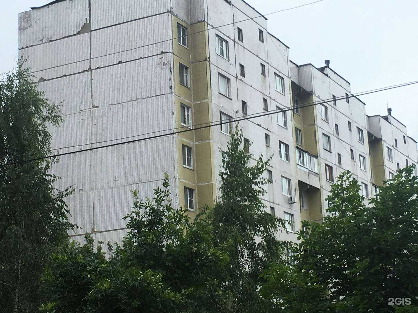 Отзывы на компанию Утренняя звезда в Рязани c фото - фотография 2 из 2