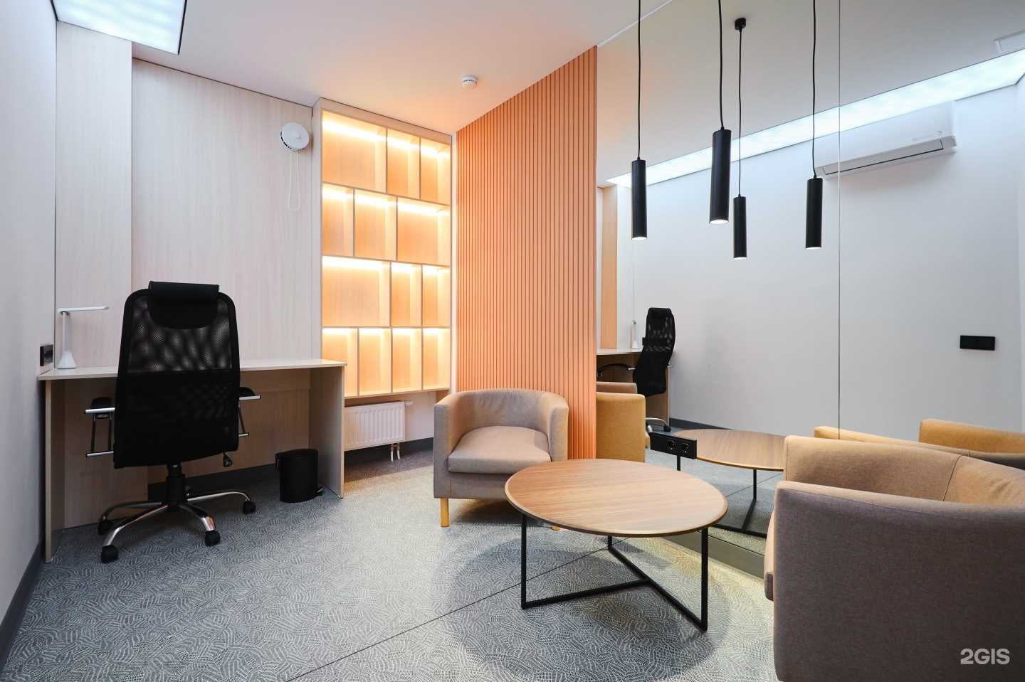 Отзывы на компанию В 360 в г. Тюмень c фото