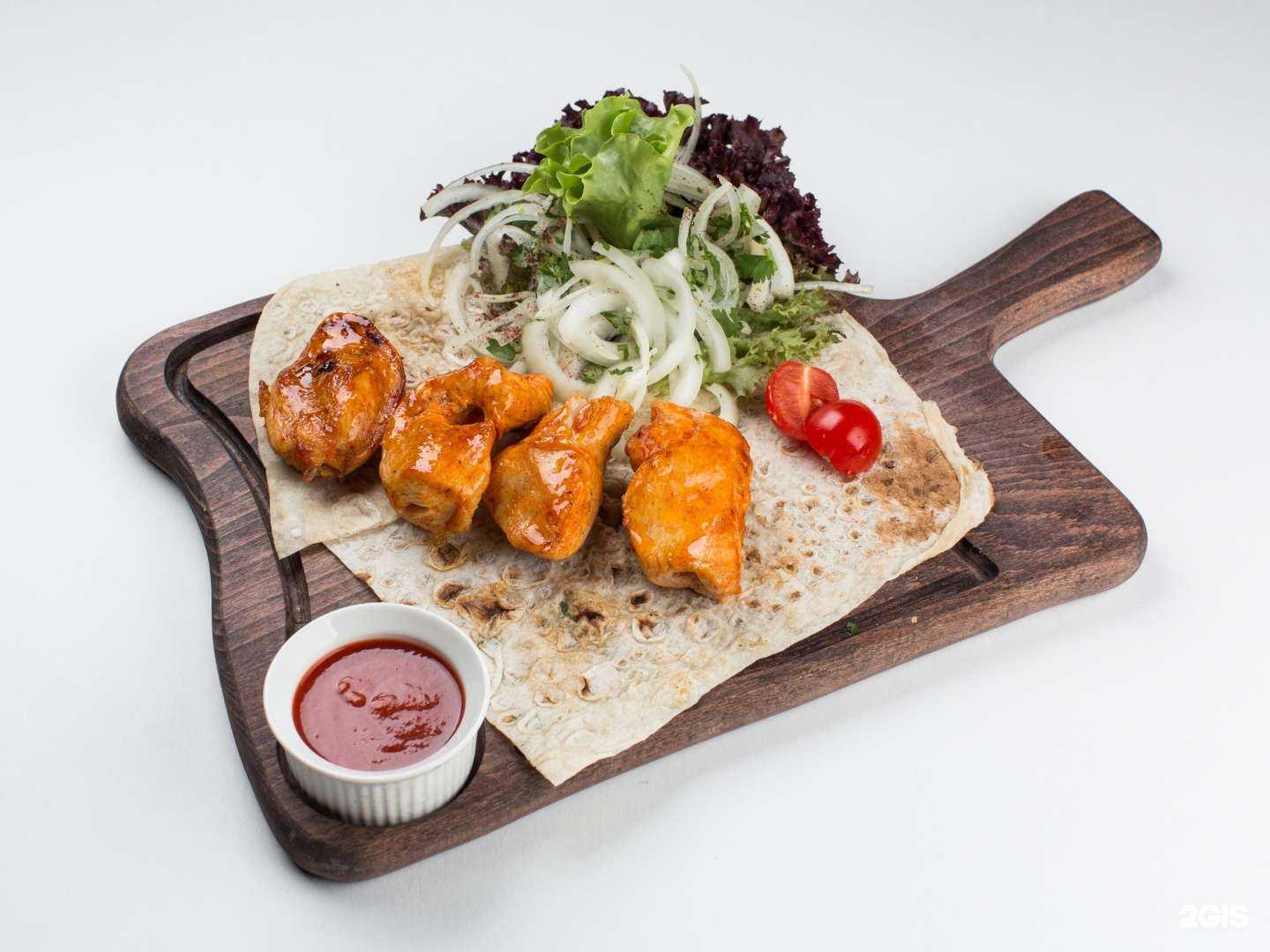 Отзывы на компанию Ретро в г. Королёв c фото