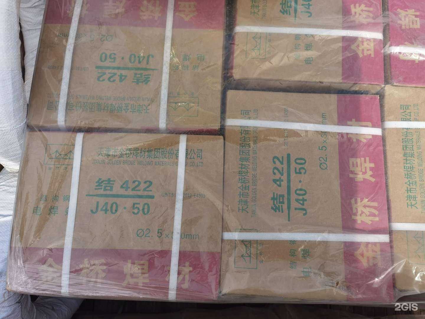 Отзывы на компанию СтройОптТорг в г. Артём c фото