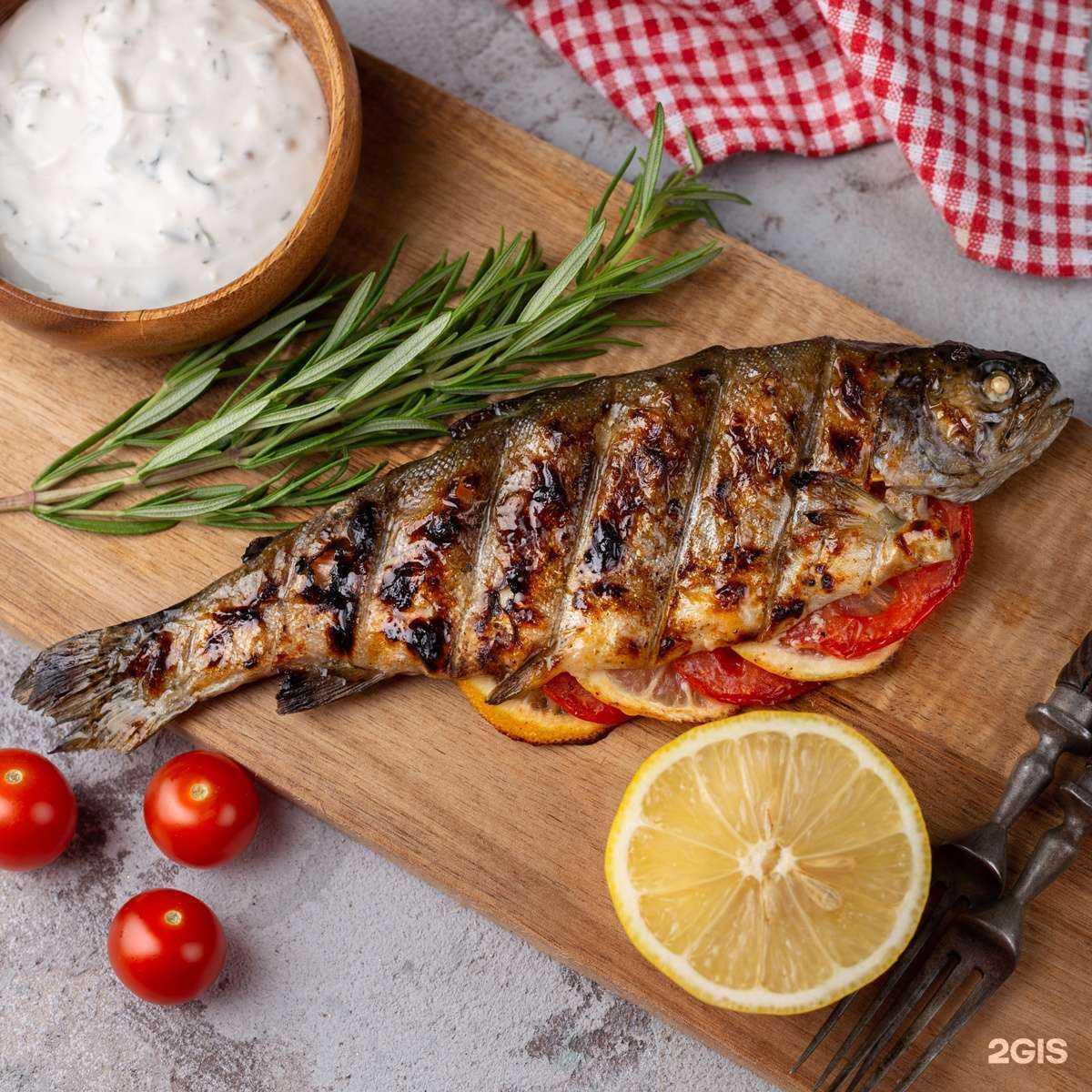 Отзывы на компанию Всё пучком в Кировграде c фото