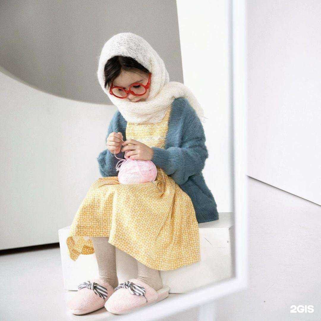 Отзывы на компанию Weit в г. Новосибирск c фото