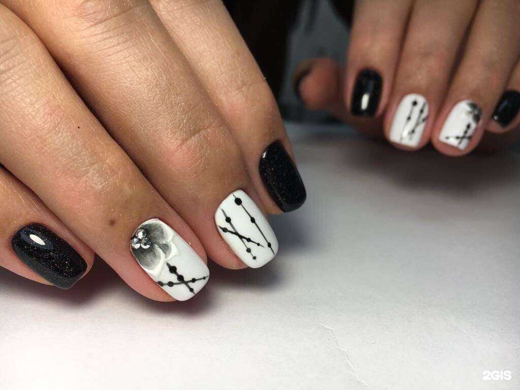 Отзывы на компанию Rich в г. Южно-Сахалинск c фото