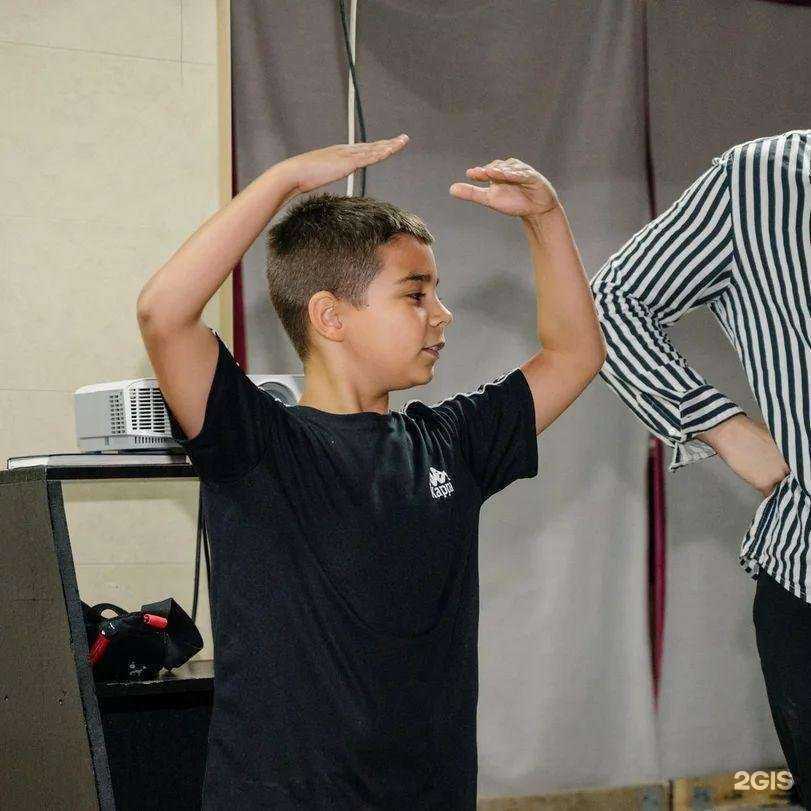 Отзывы на компанию Диалектика в г. Астрахань c фото