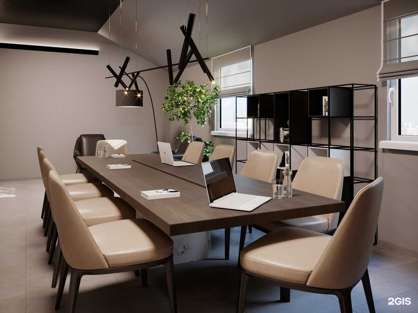 Отзывы на компанию La design в г. Краснодар c фото