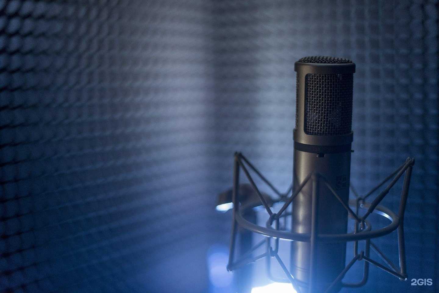 Отзывы на компанию Right sound в Коломне c фото