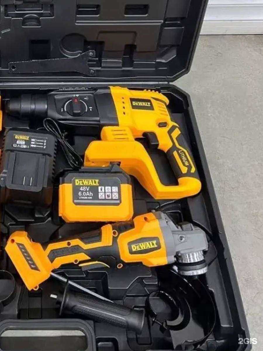 Отзывы на компанию Спецторг в г. Архангельск c фото