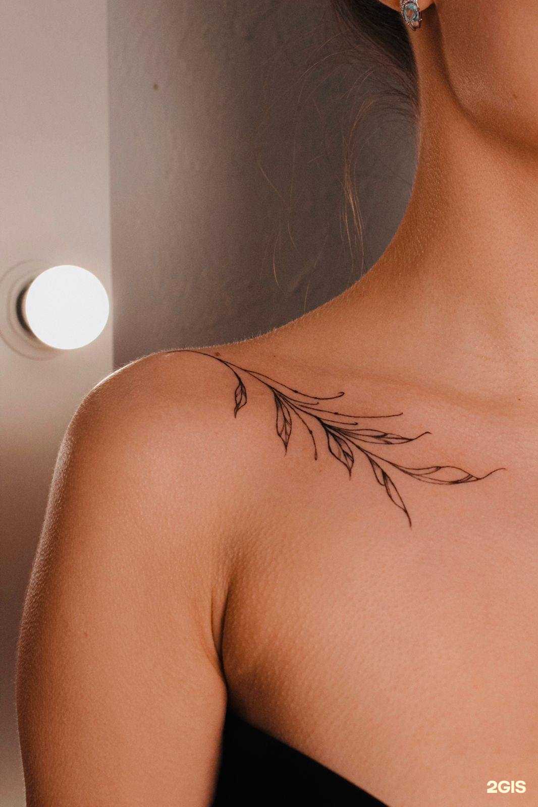 Отзывы на компанию Мяу в г. Пермь c фото