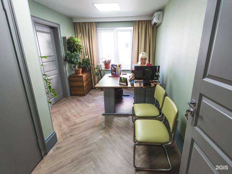 Отзывы на компанию Сибирь-промышленные инвестиции в Новосибирске c фото