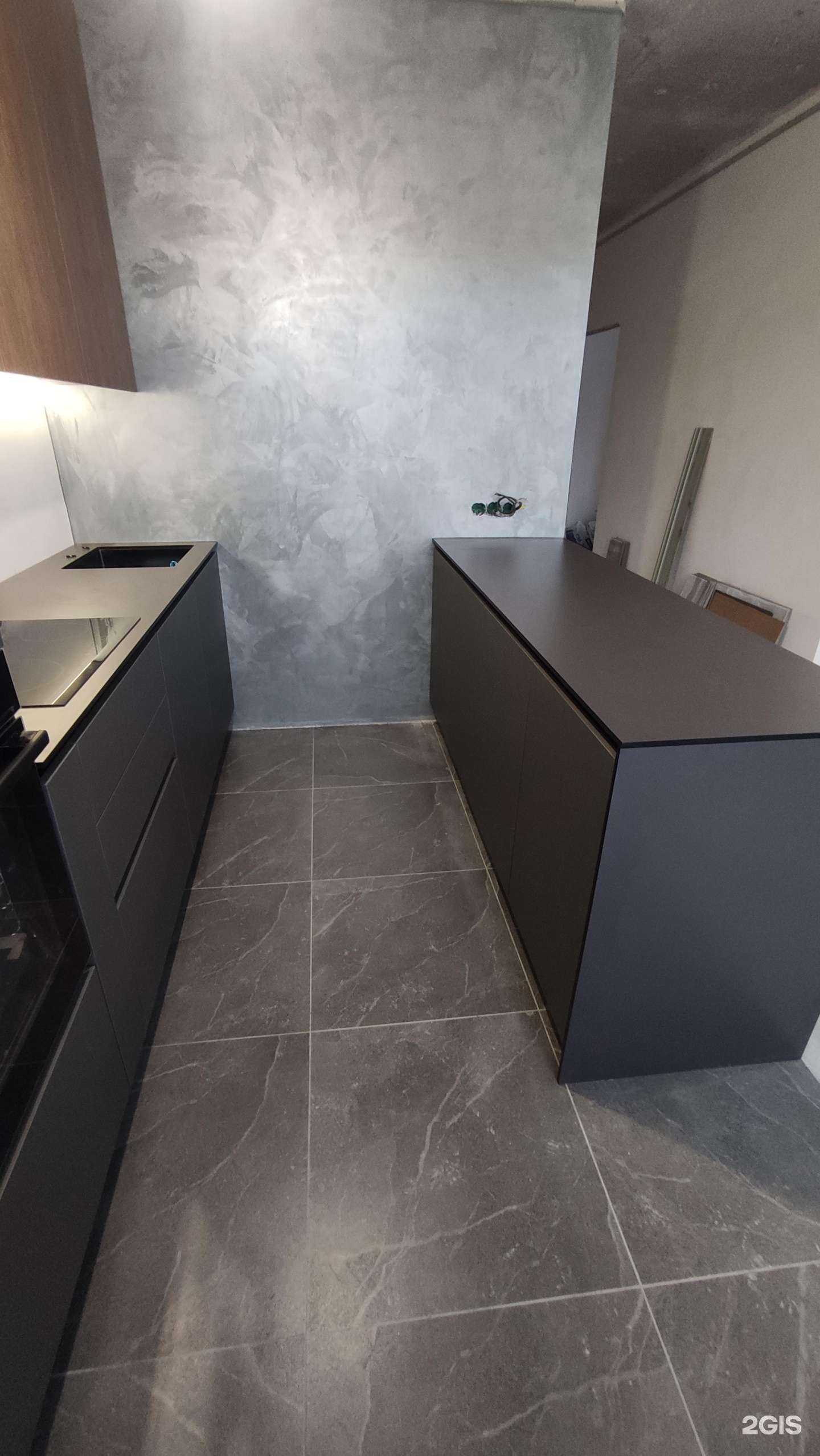 Отзывы на компанию Correct в Перми c фото