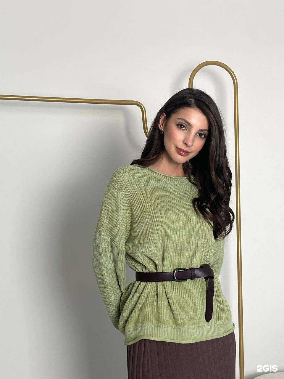 Отзывы на компанию Rianty в Новосибирске c фото