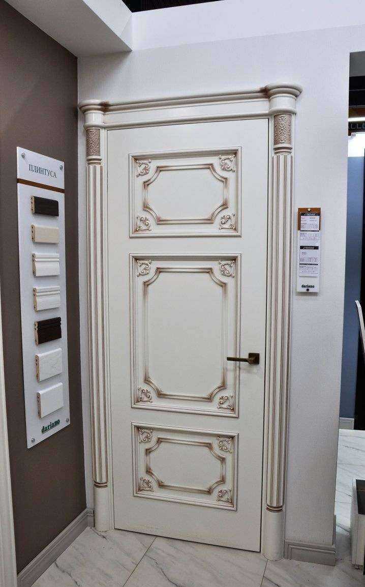 Отзывы на компанию Стройключ в г. Альметьевск c фото