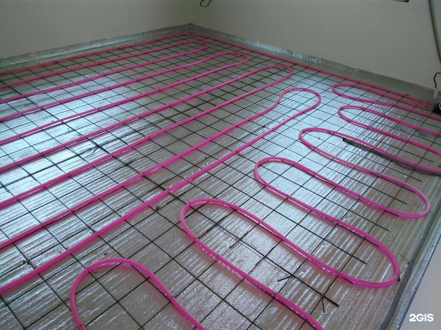 Отзывы на компанию Тандем 2000 в г. Улан-Удэ c фото