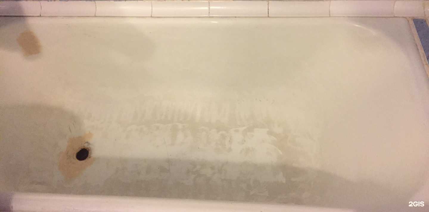 Отзывы на компанию Пластика в г. Нижний Тагил c фото