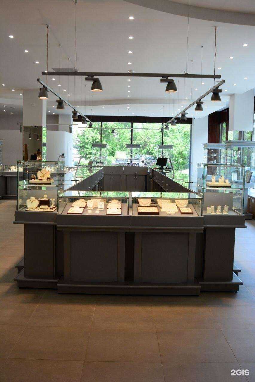 Отзывы на компанию Энже в Казани c фото