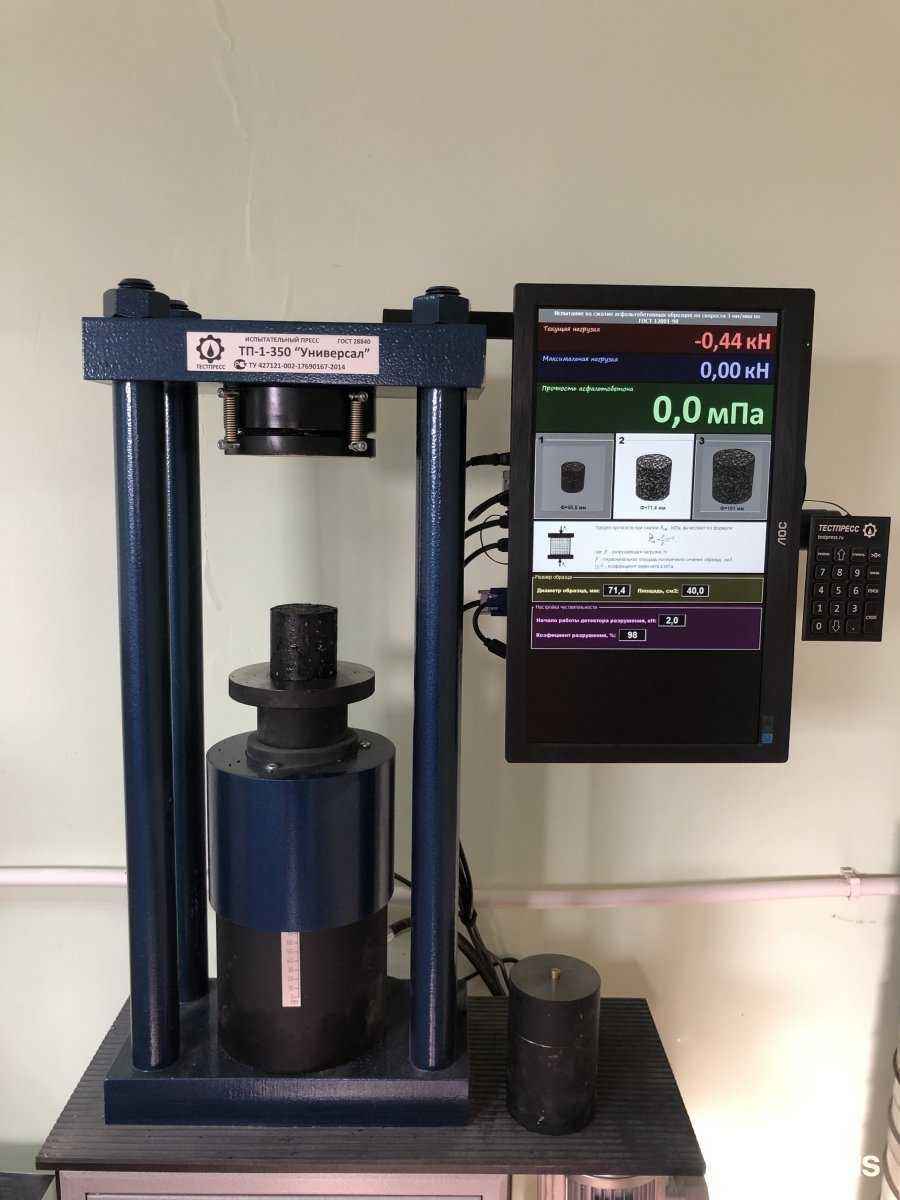 Отзывы на компанию Стройдом в Чите c фото