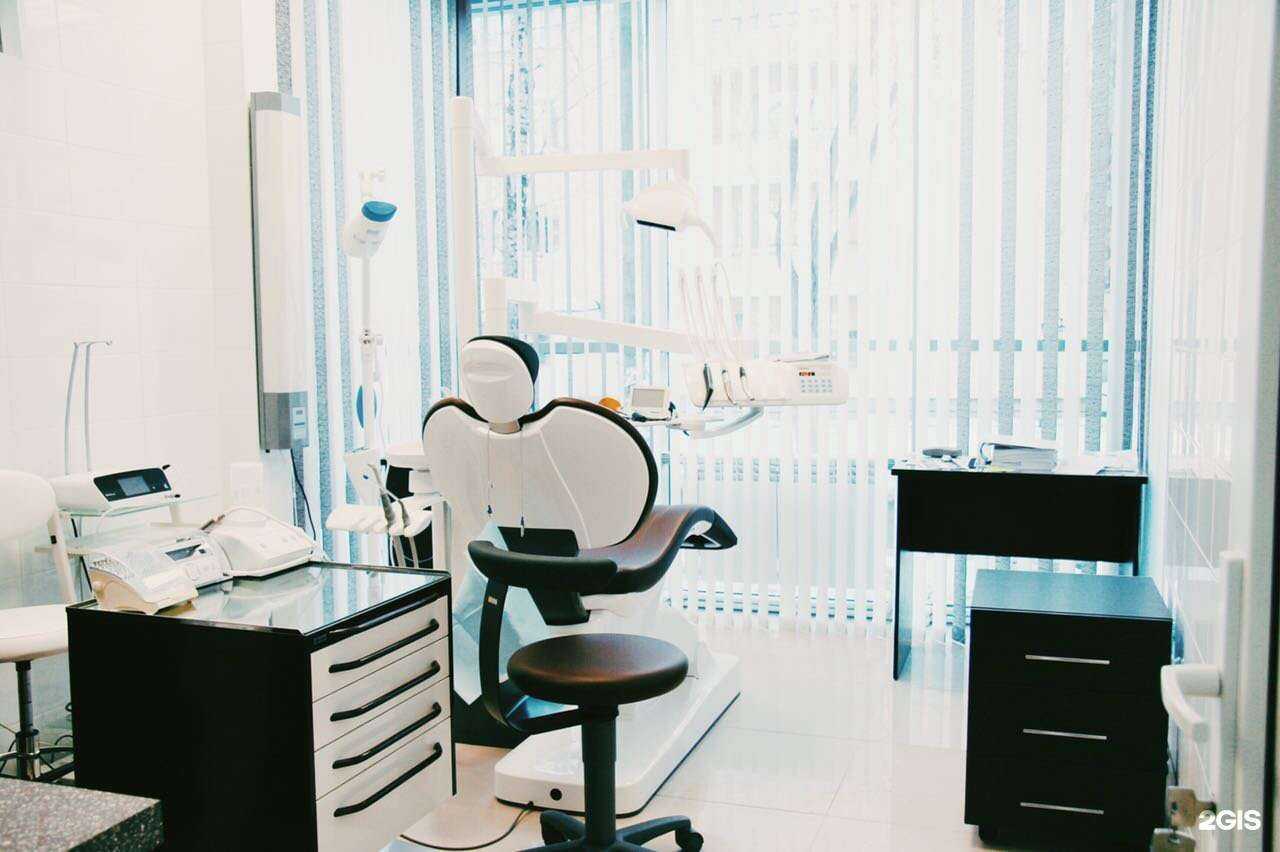 Отзывы на компанию 32 жемчужины в г. Калуга c фото