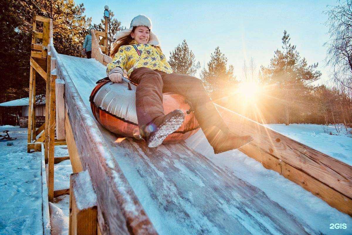 Отзывы на компанию Гренада в Красноярске c фото