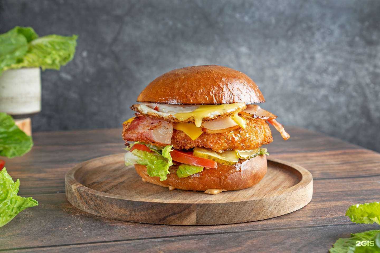 Отзывы на компанию Кeat в г. Краснодар c фото