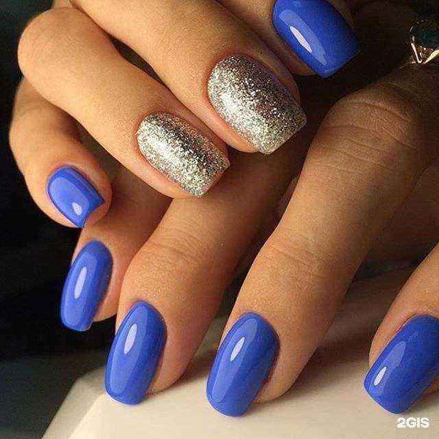 Отзывы на компанию RM в г. Махачкала c фото