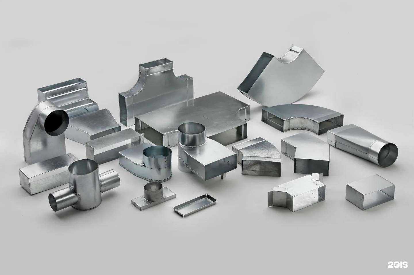 Отзывы на компанию Листогиб в Иркутске c фото