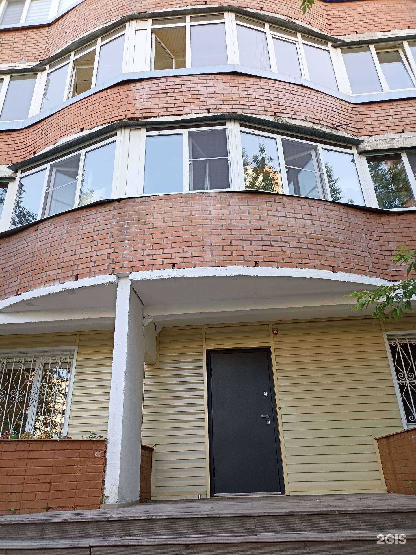 Отзывы на компанию СНАК в Красноярске c фото