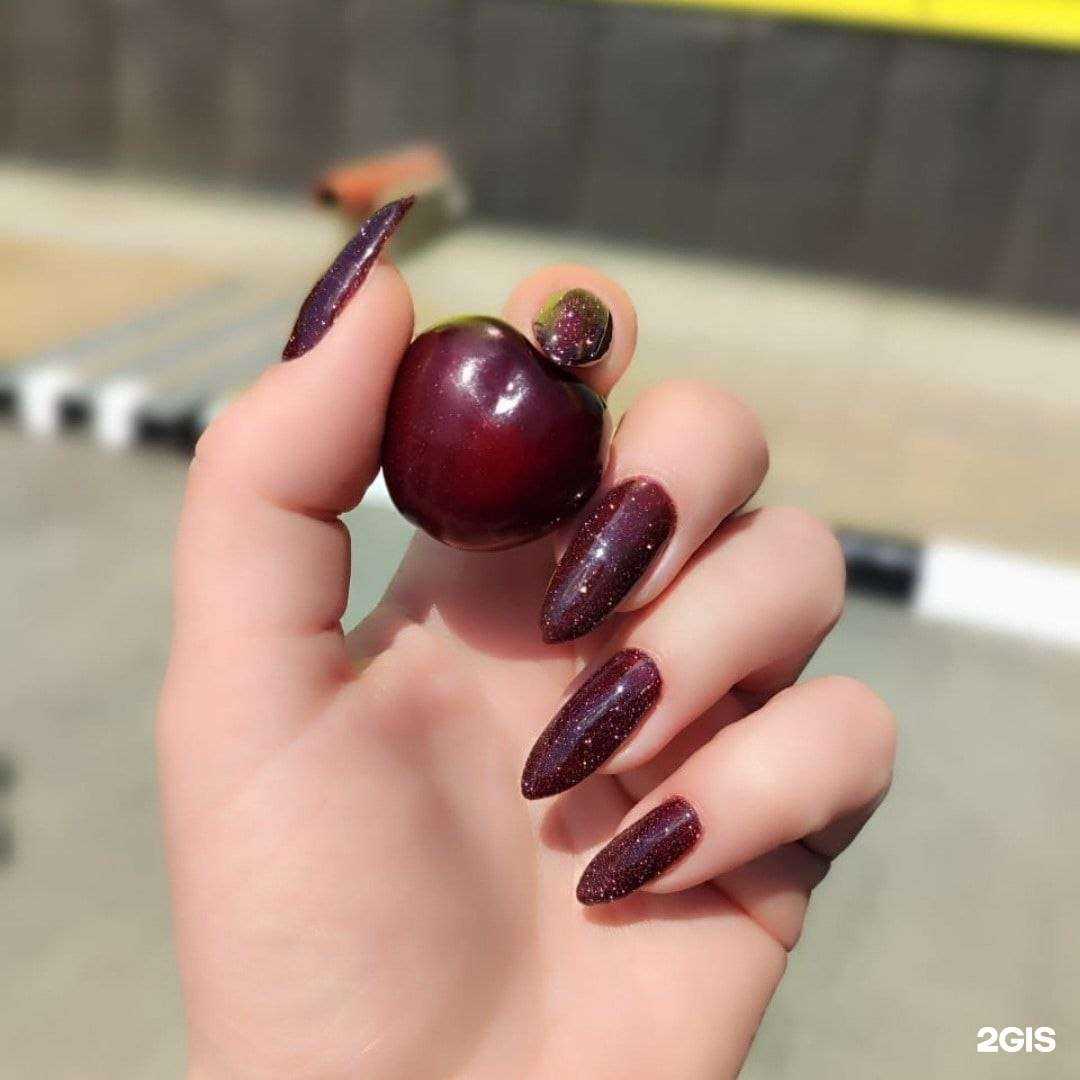 Отзывы на компанию Kukla в Южно-Сахалинске c фото