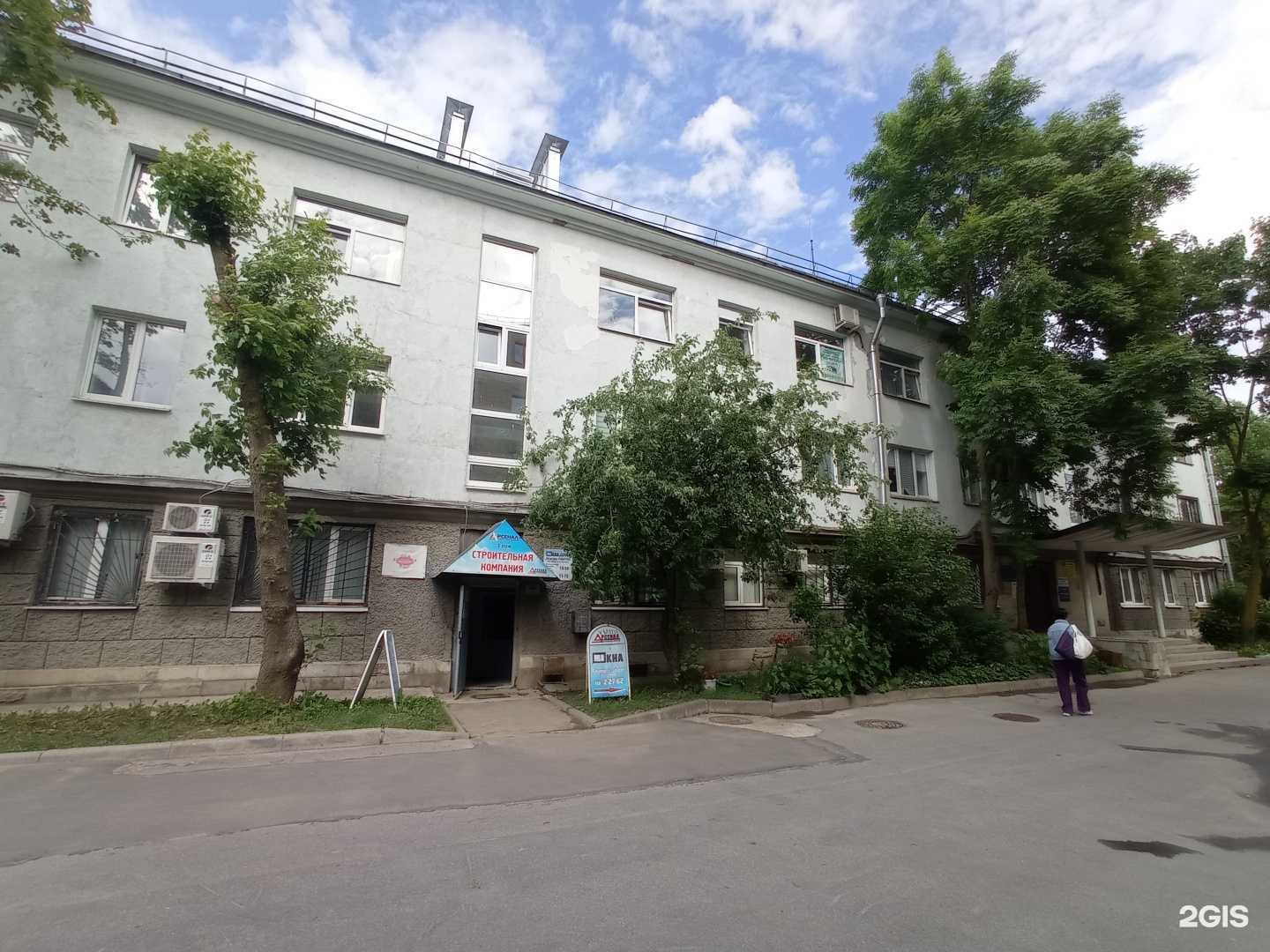 Отзывы на компанию Адвокатский кабинет Сундетской И.Г. в г. Гатчина c фото