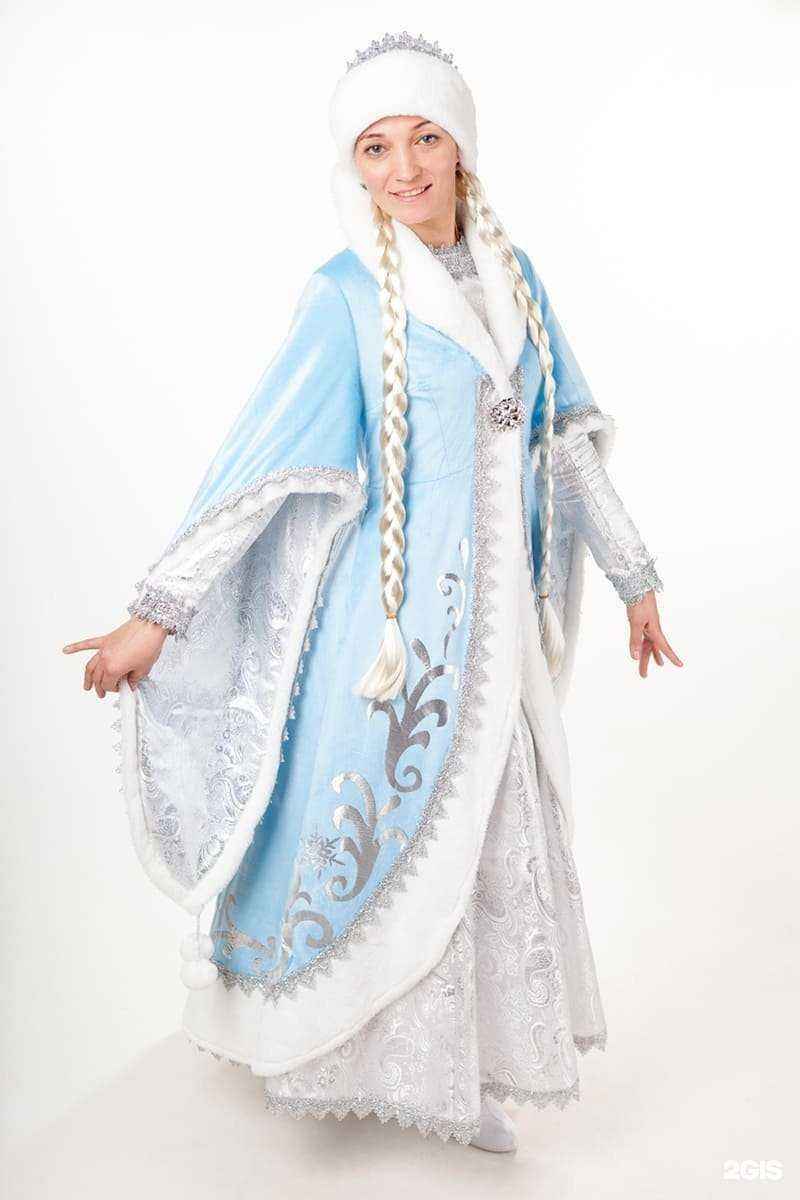 Отзывы на компанию Азбука праздника в г. Нижний Новгород c фото