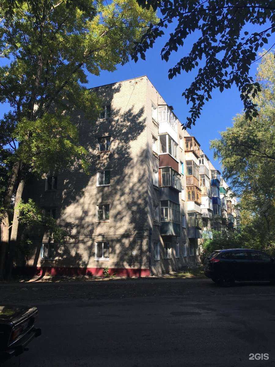 Отзывы на компанию Корона в Ульяновске c фото - фотография 2 из 2