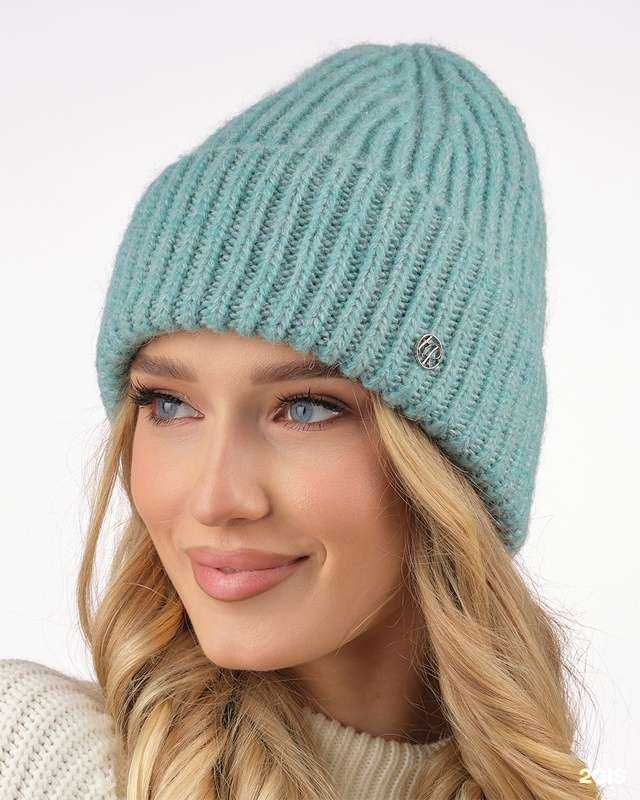 Отзывы на компанию Шапки Нск в Новосибирске c фото