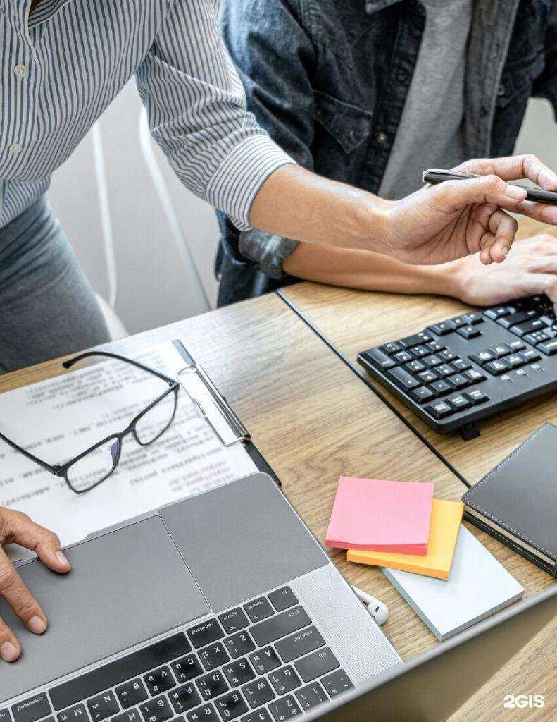 Отзывы на компанию Вековой Директ в Перми c фото