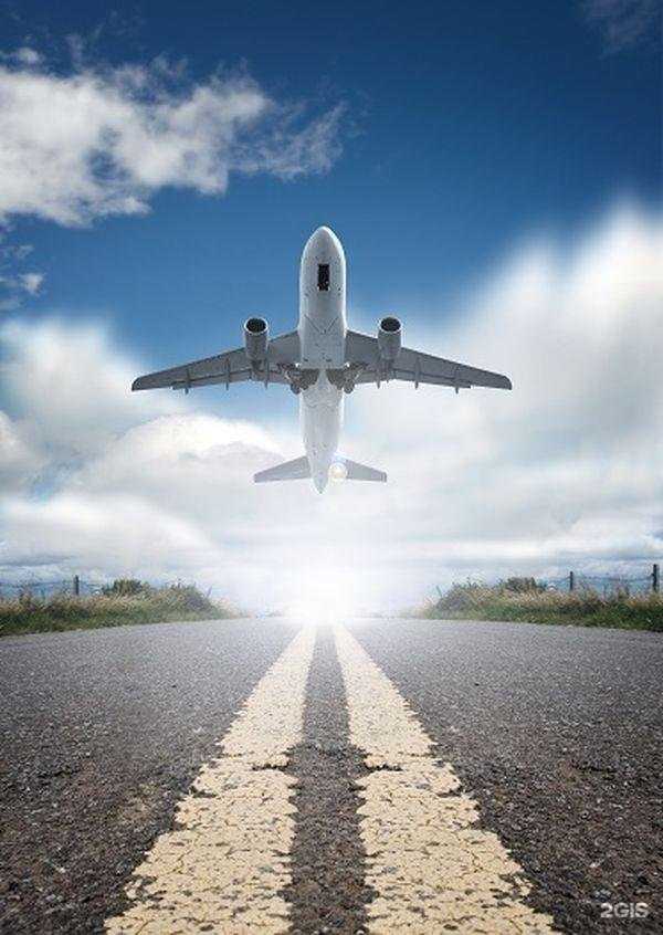 Отзывы на компанию РСС-Элит в г. Астрахань c фото