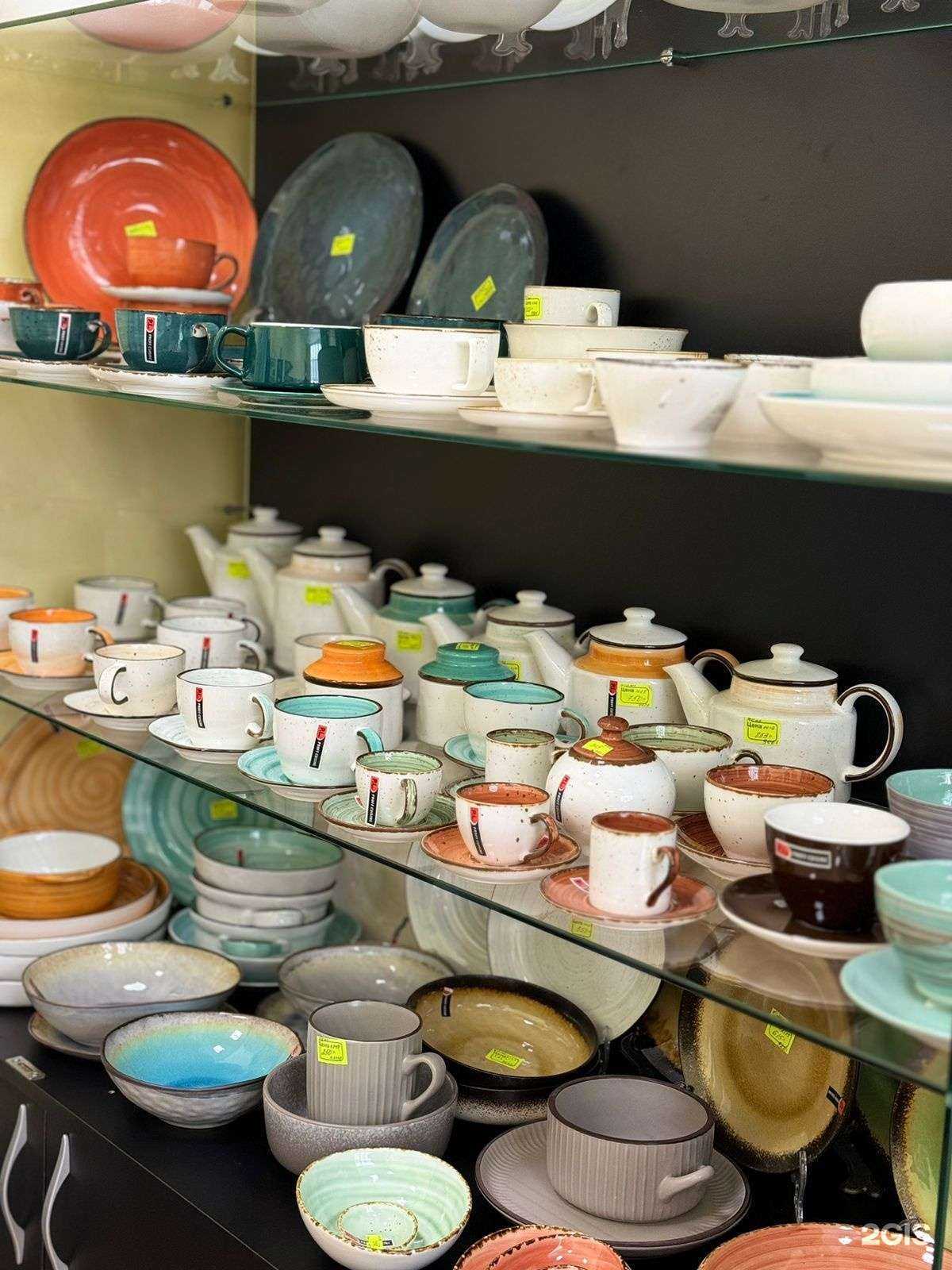 Отзывы на компанию Темп в г. Майкоп c фото